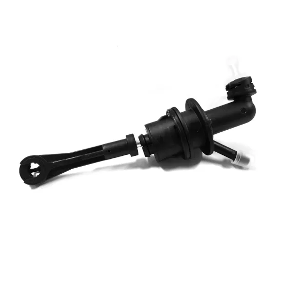 High Quality Auto Brake System Clutch Master Cylinder LM80440 for Peugeot