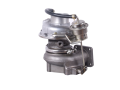 Turbocompressor RHF5 1118010-850 voor fr ISUZU / Tianhuang 600P