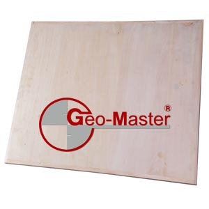 Surveying Equipment Drafting and Mapping Equipmet Drafting Board (DB14-600)