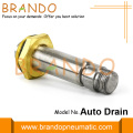 /msite/products/detail/productid/58409656/id/186248.html