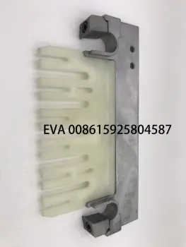 PICANOL MACHINERY BA302935 BA215781 B153886 B163229 BA206233