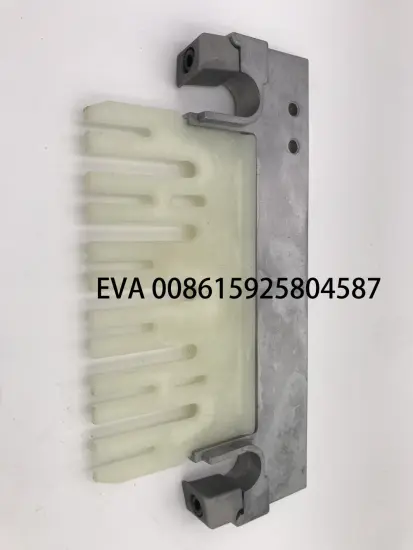 Picanol Loom RE118180 BE154359