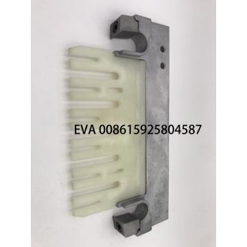 PICANOL MASKINER ZT109 BA303196 N1150167 B87360 BA221596 BA207744 BA207088 BA302935 BA215781 B153886 B163229 BA206233 BE151881
