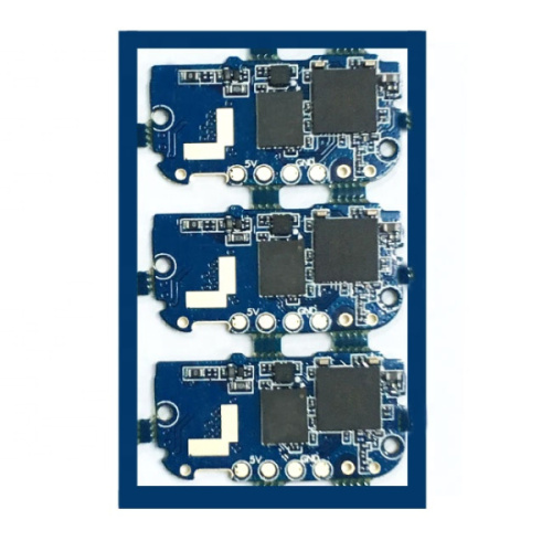 SMT Assembly Quote online Free Shipping & Manufacturing