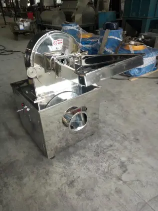 Hydraulic thread grinder tire grinding machinery