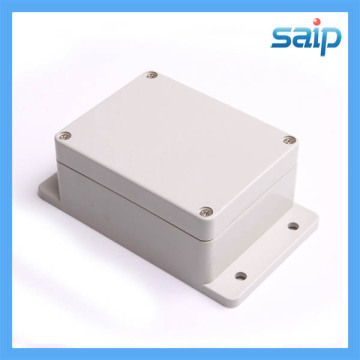 ABS Plastic Power Electric Enclosure