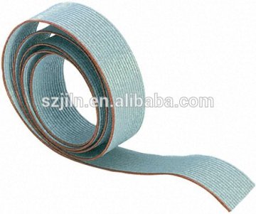 1.0 mm flat cable with customs length