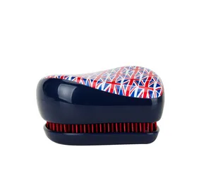 Tangle Free Hair Teezer