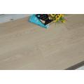 laminate flooring 12mm non repeating digi-printing