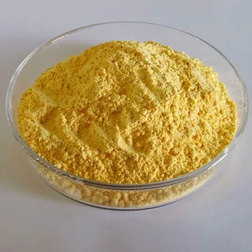 PU azodicarbonamide cellcom foam blowing agent additives