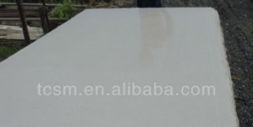 Magnesium Oxide Fireproof Board, MGO Board, Dragon Board