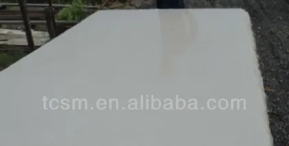 Magnesium Oxide Fireproof Board, MGO Board, Dragon Board