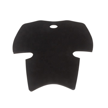 R1 2009 12mm Thick Adhesive Racing Foam Motorcycle Seat Cover