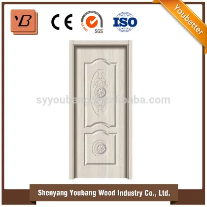 wholesale furniture china latest technology raw material mom and son door