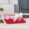 Collapsible Dish Drying Rack