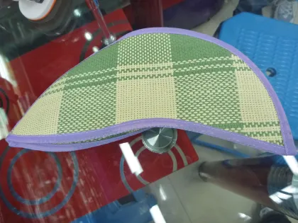 straw cap,folded cap,fashion cap,beach cap