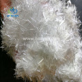 Leichtes Gewicht hochwertiger E-Glasfaser gehackter Strang