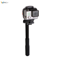 Bottom+price+gopro+handheld+stabilizer+with+many+functions
