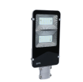 Solar LED Street Light Hot Sale 2022