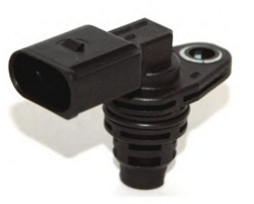Camshaft Position Sensor Compatible with AUDI A1 A2 A3 and VW Models
