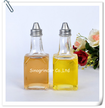 vinegar dispenser