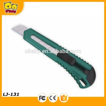 Multi-function Cutter Knife LJ-131
