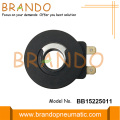 LANDI RENZO LPG CNG Reducer Regulator Valve Bobine