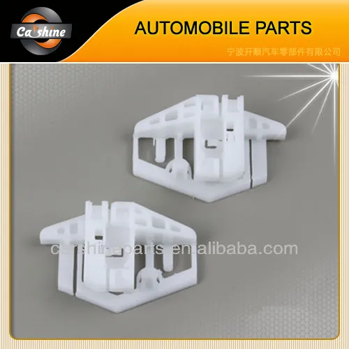 Factory Sale Free Shipping Window Lifter Repair Clip Front Right OSF For CITROEN XSARA PICASSO