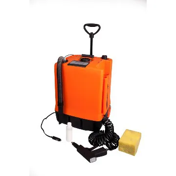 2014 Newest electric household cleaning products products with CE