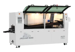 automatic pcb soldering machine and dip soldering machine