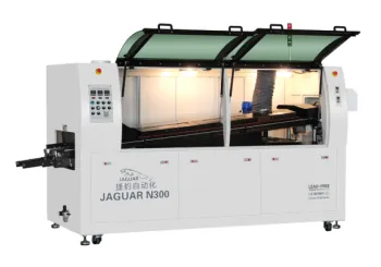 automatic pcb soldering machine and dip soldering machine