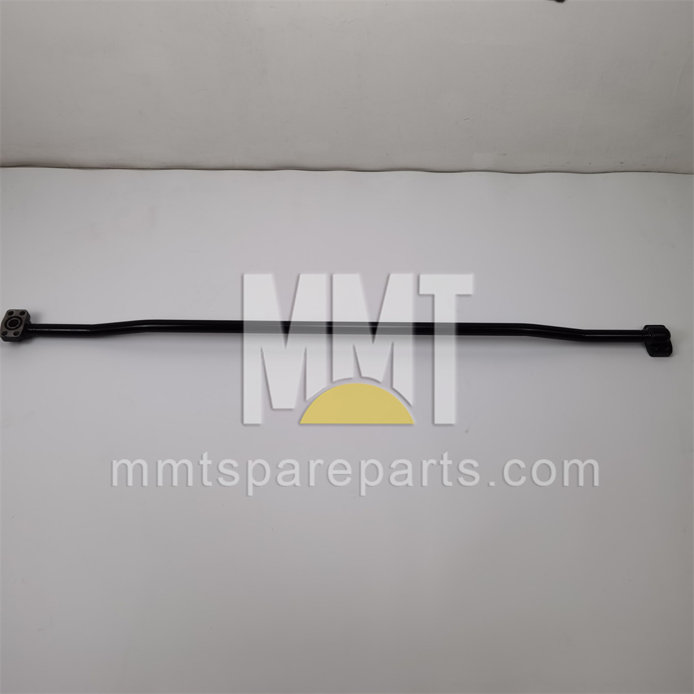 China 259-0647 2590647 Hydraulic Tube for 329D 325D 320D Hydraulic ...