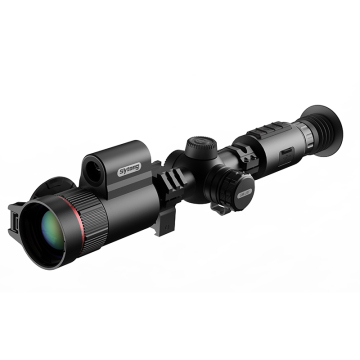 Sytong GM03-35LRF Handheld Thermal Imaging Device with Ranging Scopes