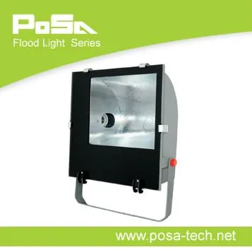 metal halide floodlight 1000w (PS-FL020)