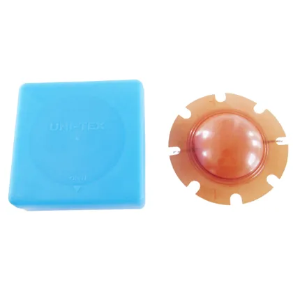 PA Speaker Parts--Voice Coil Phenolic Diaphragm