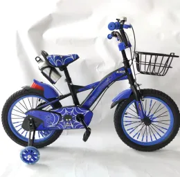 12'' / 14'' /16'' /20'' safety kids bike