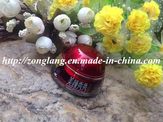 Beautyxiuxiu Pure Herbal Beauty Skin Cream- Chinese Ancestral Formula