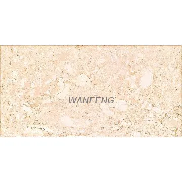 Engineered Marble Stone for Flooring ( Imperial Jade )