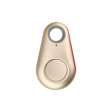 Real-Time GPS Tracking Device: Ideal for Pets, Elderly, Kids, Bags, and Luggage with Voice Recording Feature