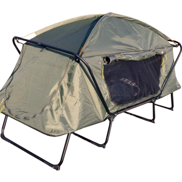 High-Quality Wholesale Outdoor Furniture: Portable Fishing Chair & Luxury Camping Tent