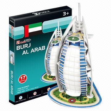 Promotion gifts for souvenir wholesale and stationery channels