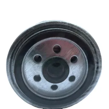 High Efficient Auto Fuel Pump fuel Gasoline Filter PP968