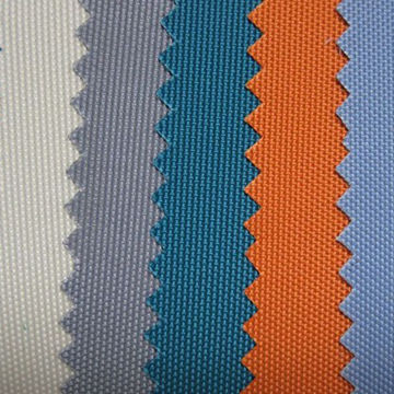 210D/420D nylon oxford fabric for bags
