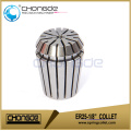 ER25 1/8" Ultra Precision ER Collet