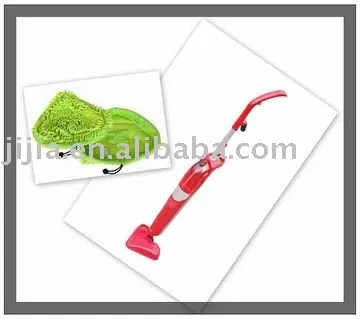 Eco-friendly functional steam cleaner with CE/ROHS