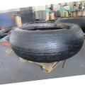 Wear Resistant Casting Vertical Mill Spare Parts