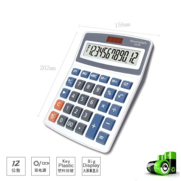 electronic reliability calculator with desktop
