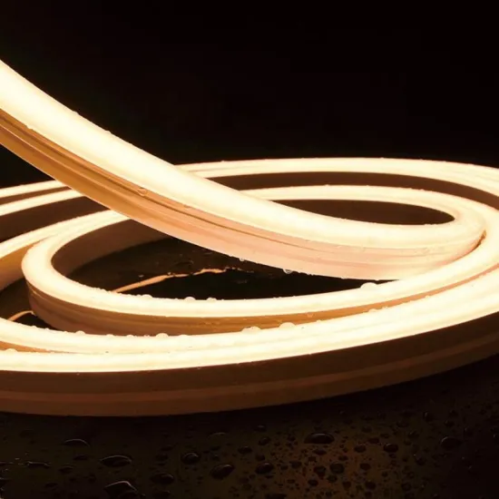 Custom Bar Decorative LED Neon Light Manufacturer