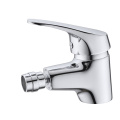 Single Lever Bidet Mixer