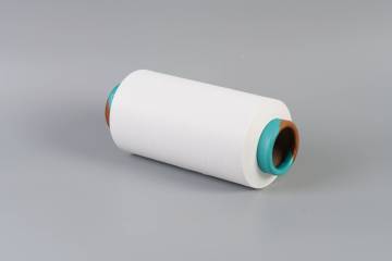 spandex Air Covered Yarn 300/96+70 Acy Yarn